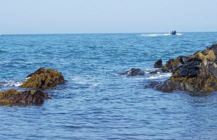 11 Laigh Isle - Foto 16