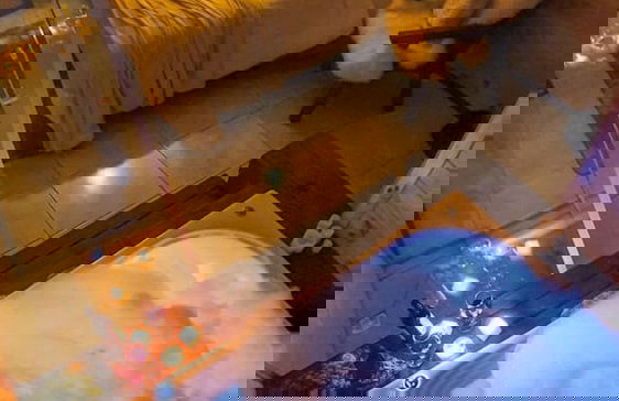 Cabana Brisa Serrana - Urubici-SC - Foto 9