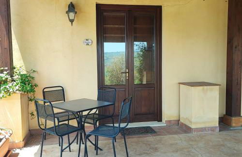 Agriturismo Baglio Vecchio - Foto 68