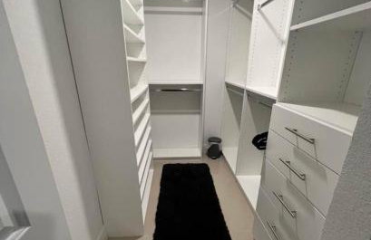 NEW 3 Story in Homestead- 3/2.5 Balcony & Rooftop - Foto 16