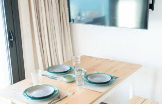 Emmari Luxury Suites - Foto 52