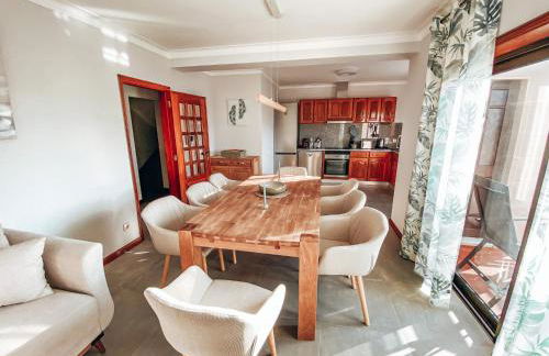 Casa Riamar - Foto 1