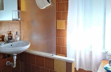 Apartamento San Agustín - Foto 10