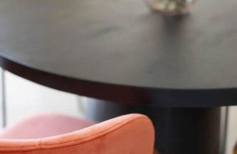 Casa del Vince - Foto 14