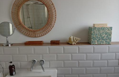 Villa Knoche - Foto 35