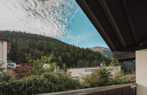 Residence Karpoforus - Photo 16