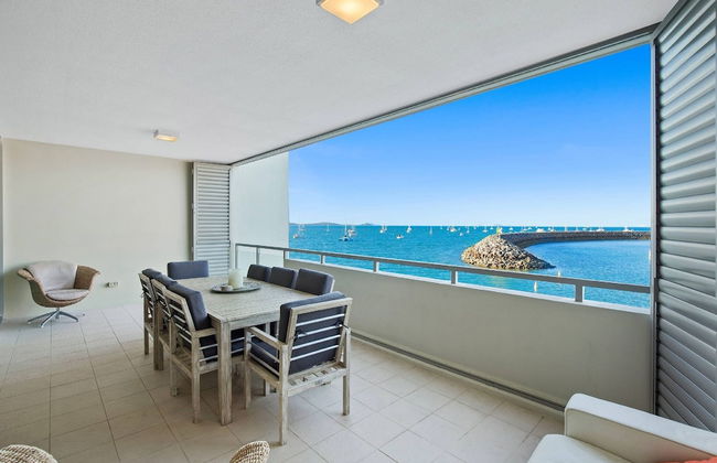 Peninsula Airlie Beach - Photo 50