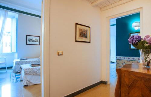 Il sogno delle tartarughe - Foto 38