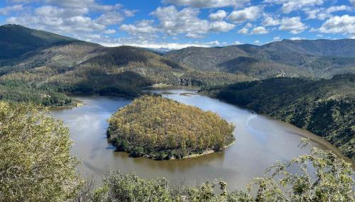 La casina de la alberca - Foto 4