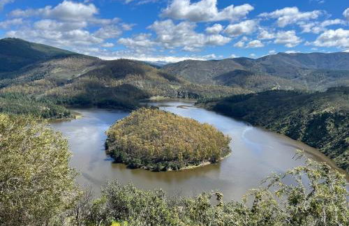 La casina de la alberca - Photo 4