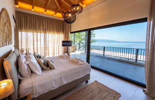 Scalma Villas - Foto 51