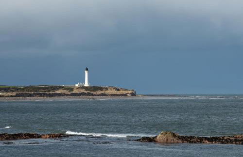 Apartment Shore Street by Interhome - Foto 19