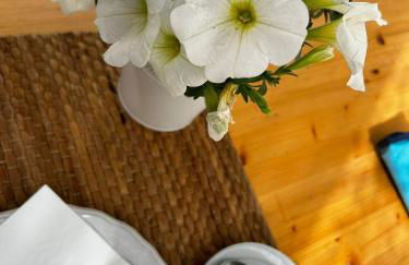 Tenuta Sidore - Foto 72