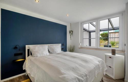 Ferienbungalow Süssau - Photo 19