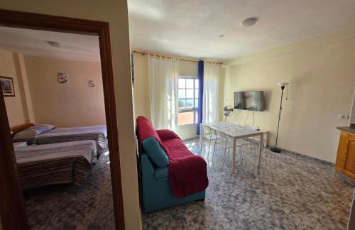 apartamentos la villa - Photo 67