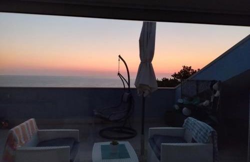 CASA BLUE DREAM - Foto 18