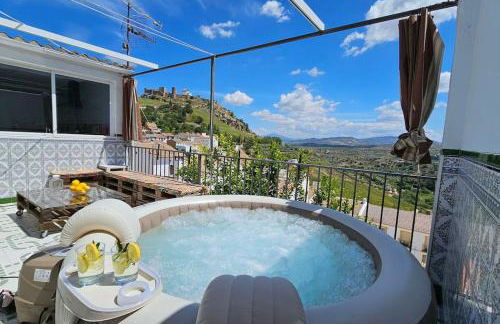 La Casona de Karkabul - Foto 30