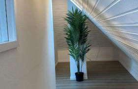 FeWo-Julius am Weser-Sandstrand - Photo 15