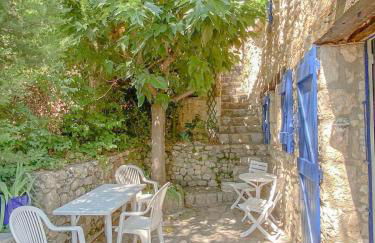 Moulin de caractère, piscine - Foto 9