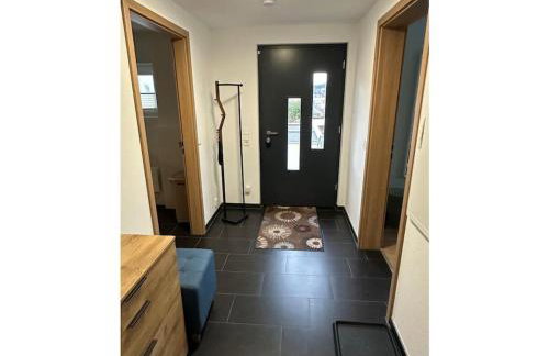 Alb holiday home Zinnäcker - Foto 22