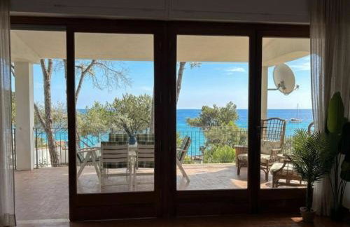 Blue Horizon Villa - Villa a pochi passi dal mare - Foto 7
