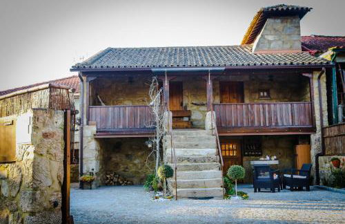 Casa das Afonsas - Foto 74