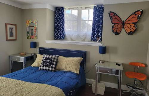 The Castle of Dreams - Foto 43