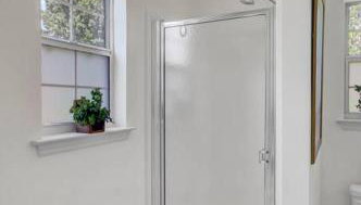 Magnolia House of N Charleston - Foto 3, Shower