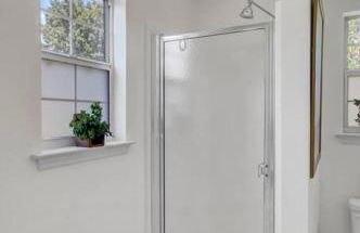 Magnolia House of N Charleston - Foto 3