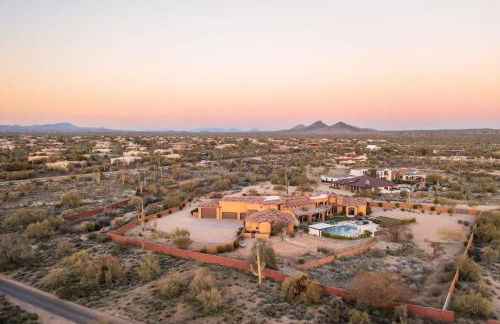 HoZho West Estate - Foto 62