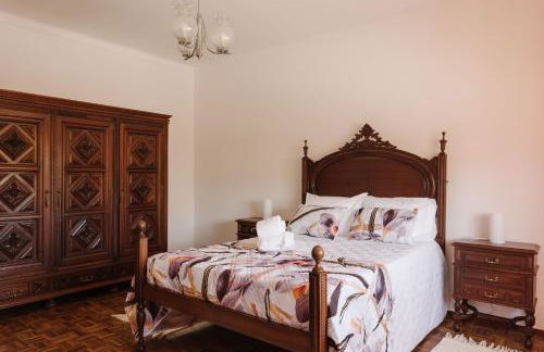 Casa Ti Carolina - Foto 36