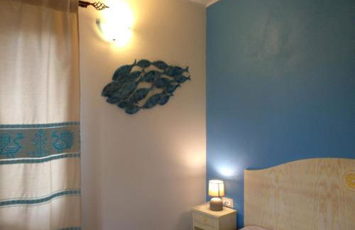 Appartamenti Sant'Andrea - Foto 35