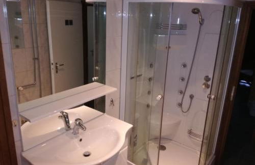 Ferienhaus Eichenthal - Foto 19