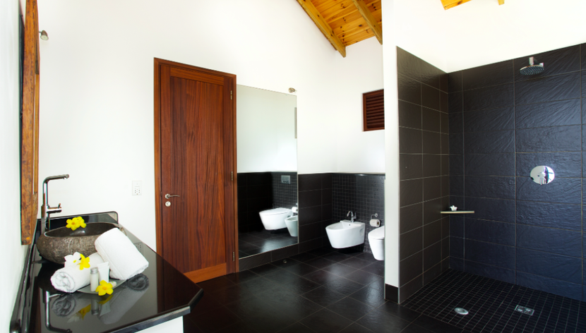 Villas de Jardin - Foto 2