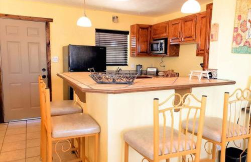 White Sands Casita - Photo 7