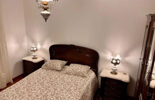 Casa Às Nove - Photo 12