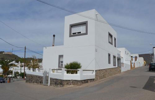 Casas Maria Carmona - Foto 61