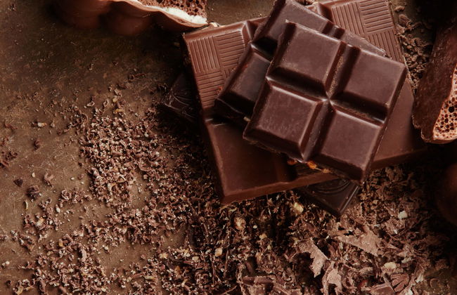 Tour del cioccolato e della birra a Bruges - Foto 1