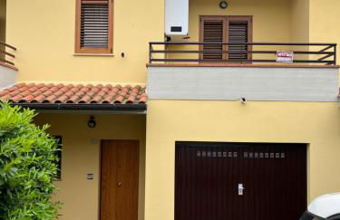 Jenny - Via Vittorio Minelli - Foto 60