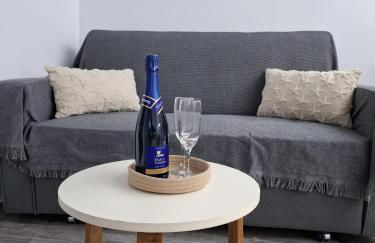 La casita de Paco - Foto 25