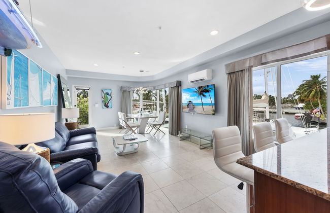 Isle of Venice - Foto 72