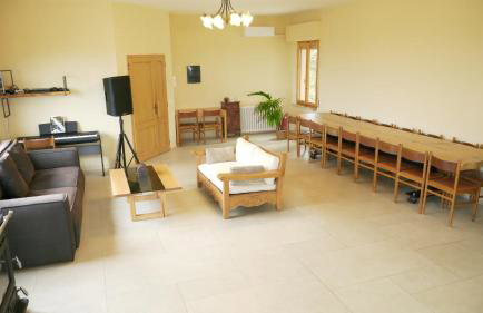 Happy Tuscany - Foto 9