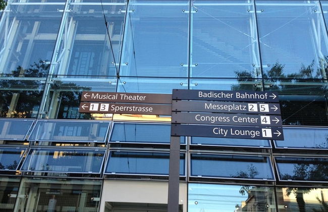 Residence Apartments by Hotel du Commerce - Foto 37