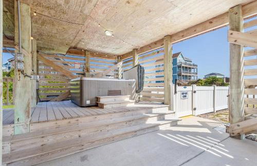 8076 - Siren's Serenade - Foto 47