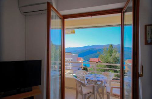 App with AC, pets friendly,389 - Foto 10