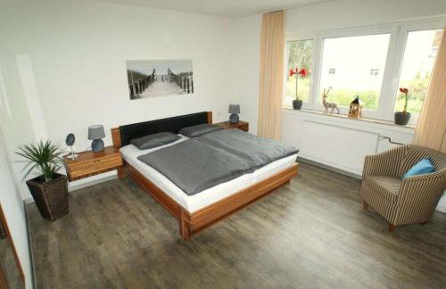 Holiday home in Erbach with swimming pool - Foto 14