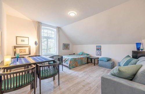 Preesterhus - Foto 45