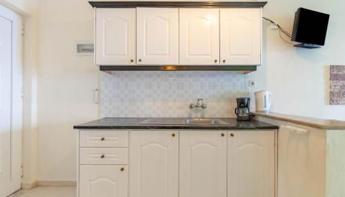 Nikos Seaside studio 3 - Foto 5