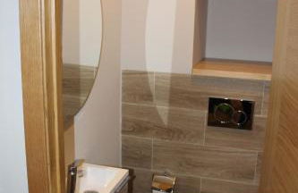 Rosalía de Castro, 41 - Centro - VUT-CO-01904 - Photo 7