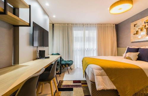 Go 24 By My Way - Foto 35